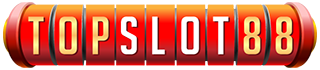 Logo TOPSLOT88